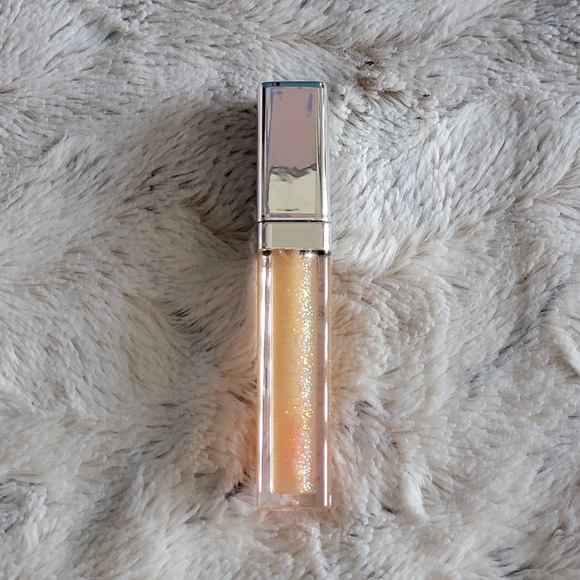 Glazed Hydrating Lip Gloss Sigma Beauty - Picture 5 of 12